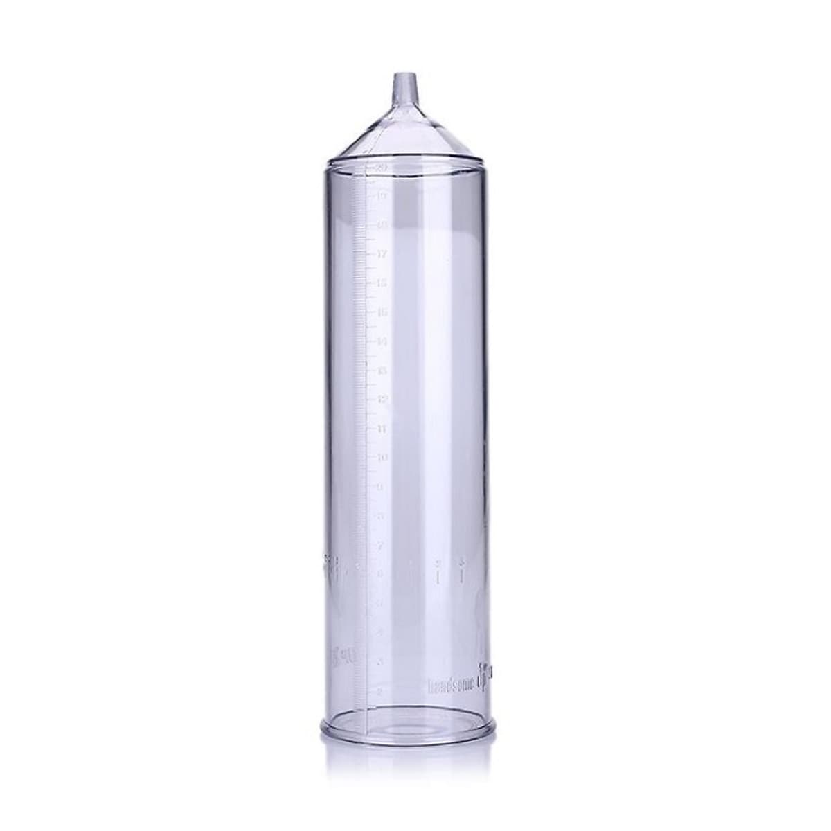 Máy tập hỗ trợ tăng kích thước nam giới