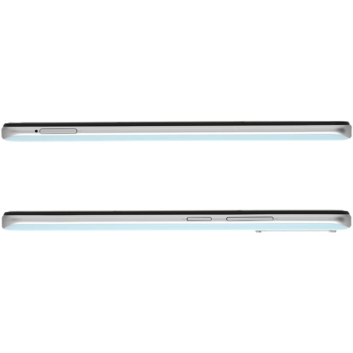 Điện Thoại Vivo Y30i (4GB/128GB) - Hàng Chính Hãng