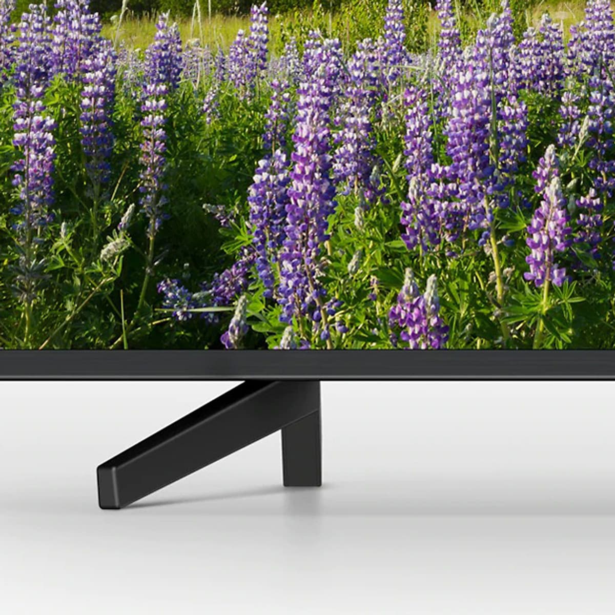 Smart Tivi Sony 4K 49 inch KD-49X7000F