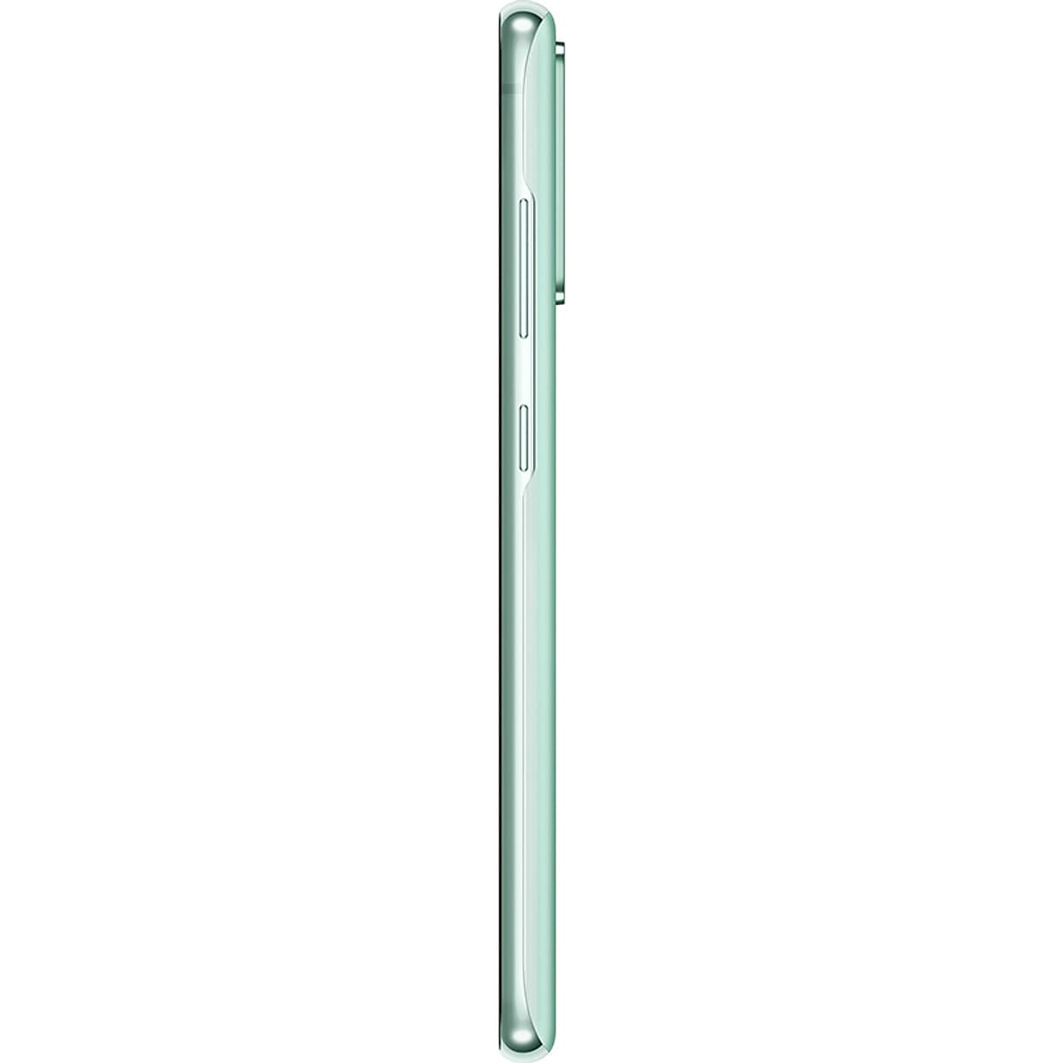 Điện Thoại Samsung Galaxy S20 FE - Hàng Chính Hãng