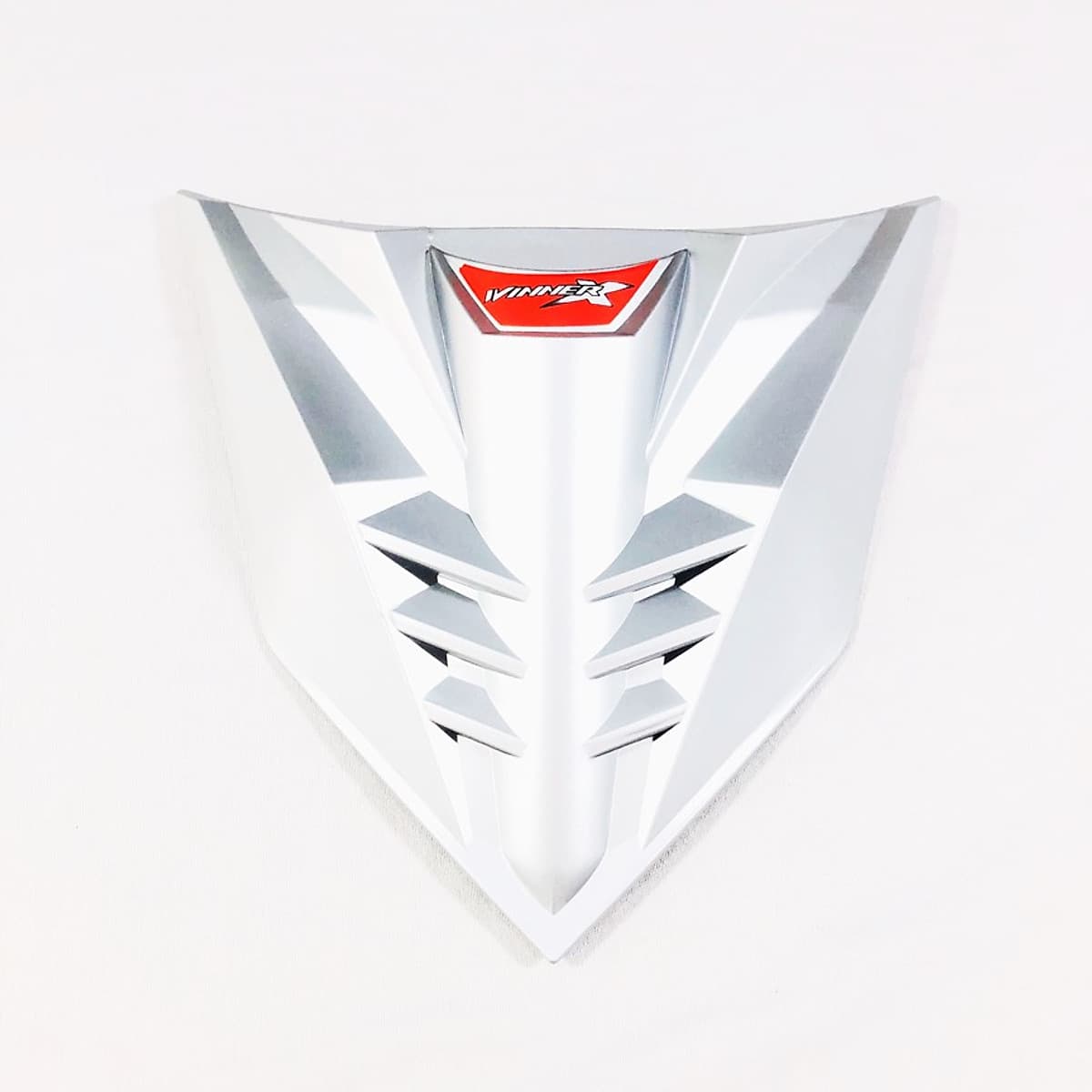 Ốp mặt nạ xe cho dòng xe Winner X 