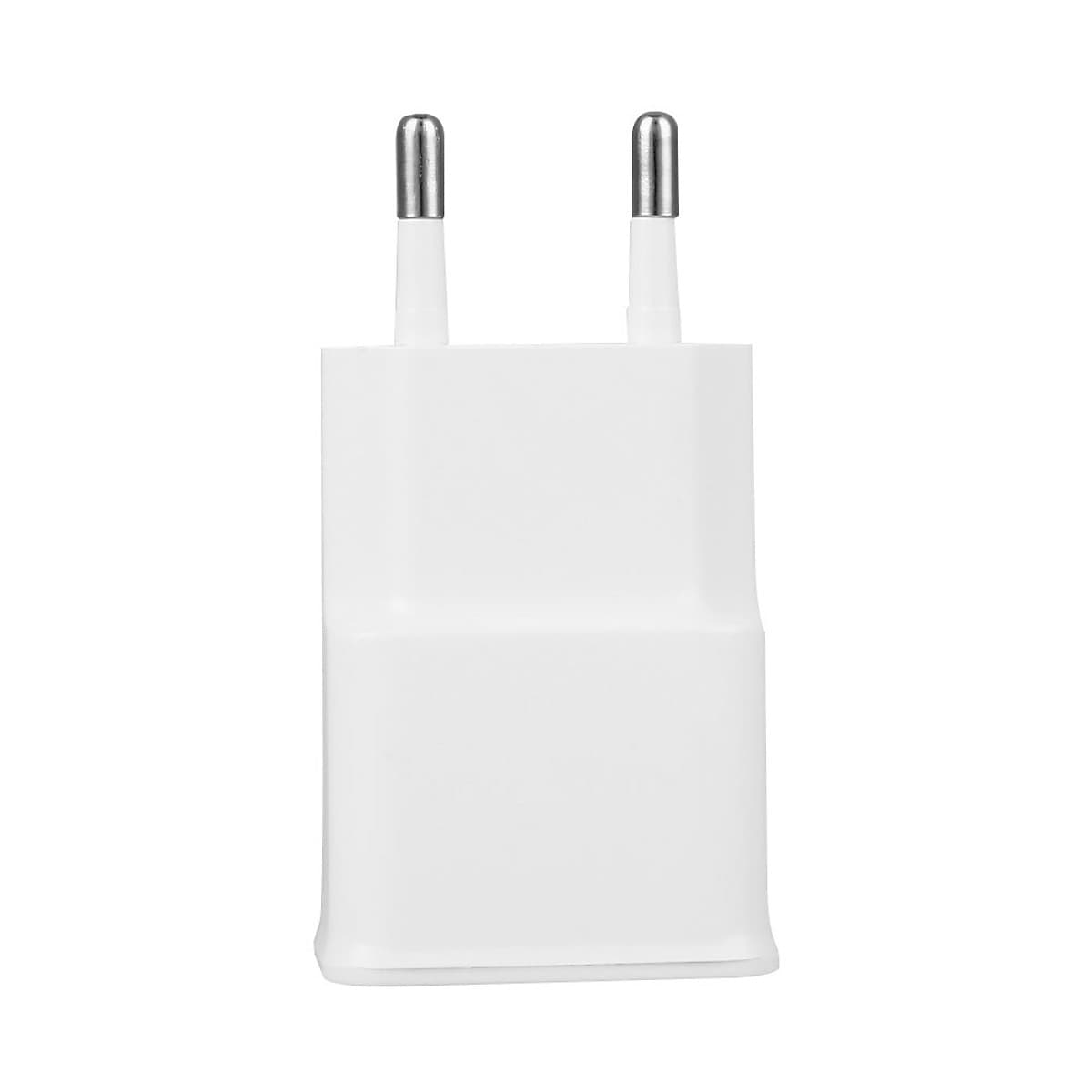 Adapter Sạc Và Dây Cáp Sạc Samsung