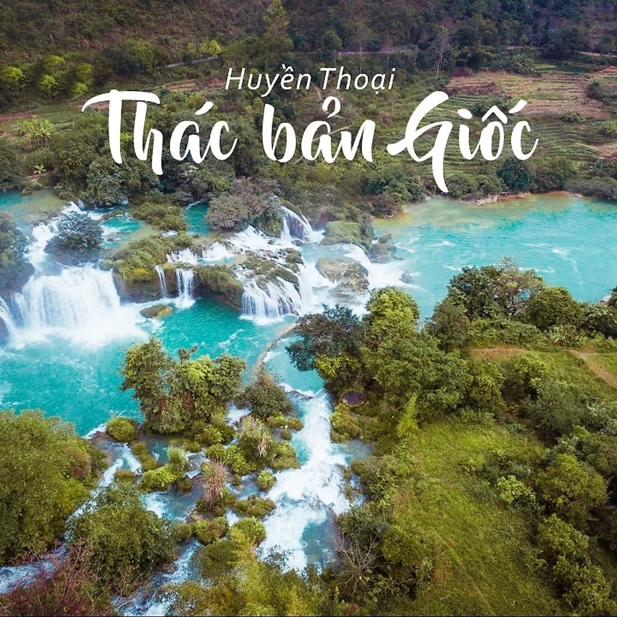Tour 5N4Đ Hà Nội - Hà Giang - Đồng Văn - Cao Bằng - Thác Bản Giốc - Lạng Sơn, Khách Sạn 3 - 4 Sao & Homestay, Khởi Hành Thứ 4 Hàng Tuần & Dịp Lễ Tết