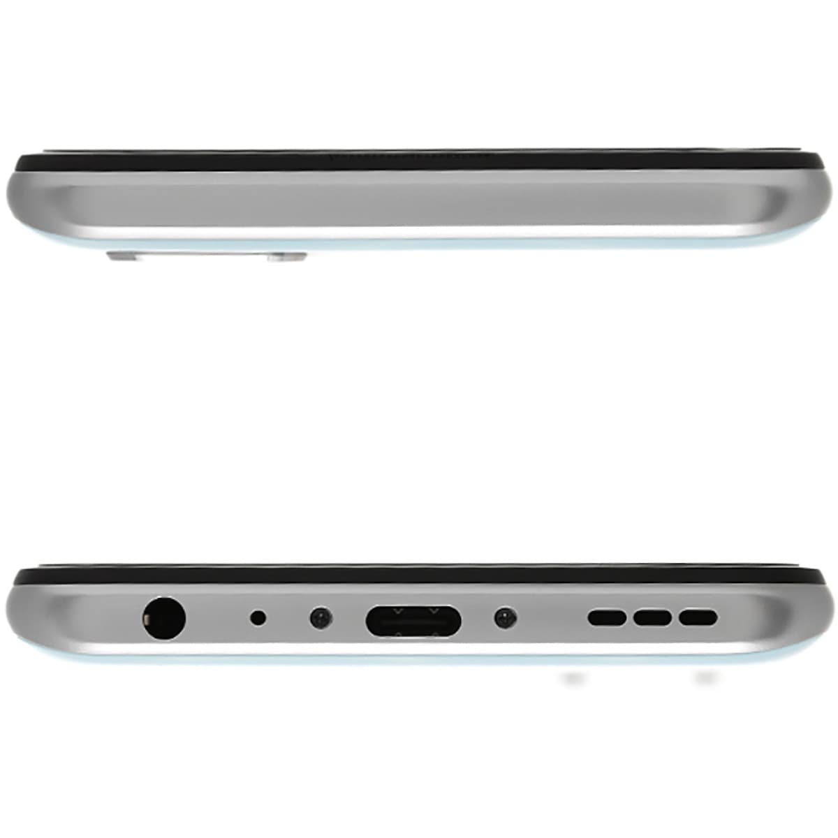 Điện Thoại Vivo Y30i (4GB/128GB) - Hàng Chính Hãng