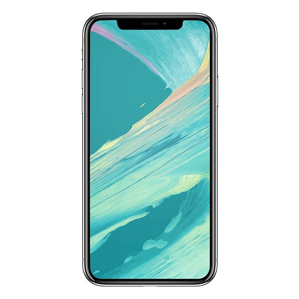 Điện Thoại iPhone XS Max 512GB - Hàng Nhập Khẩu 