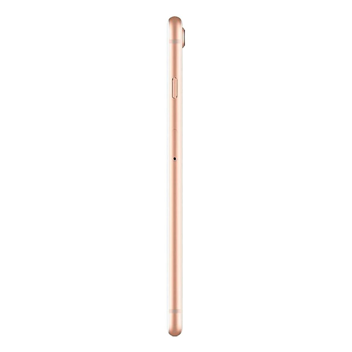 Điện Thoại iPhone 8 Plus - Hàng Chính Hãng VN/A