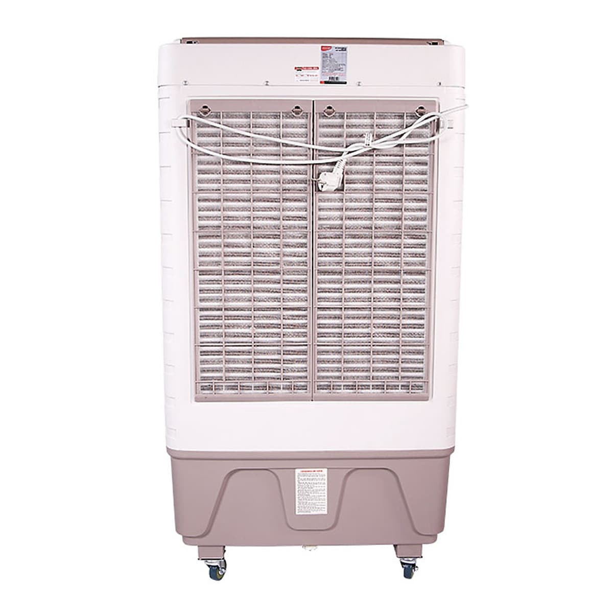 Quạt Điều Hòa Sunhouse Happytime HTD7763  - Hàng chính hãng