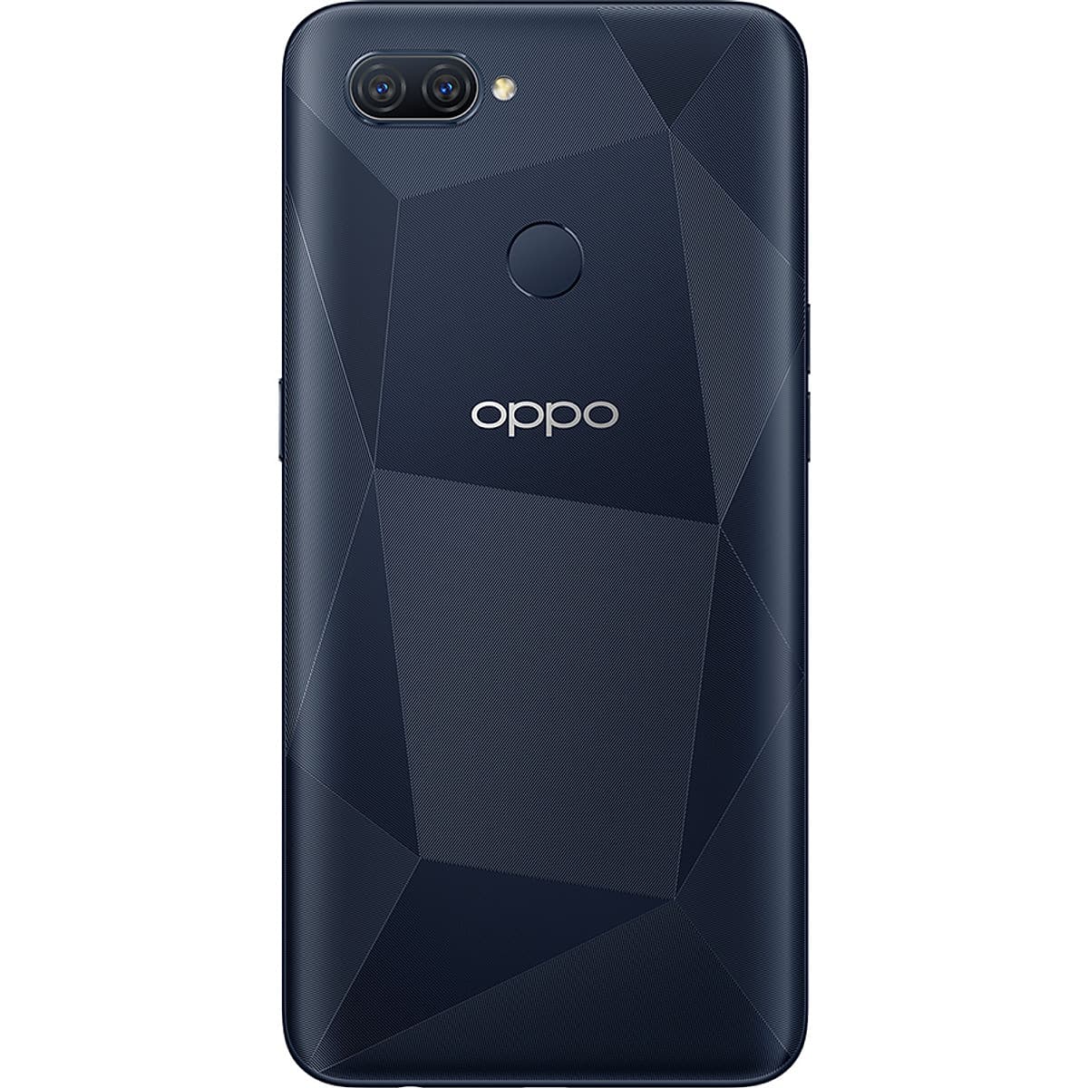 Điện Thoại Oppo A12 (4GB/64GB) - Hàng Chính Hãng
