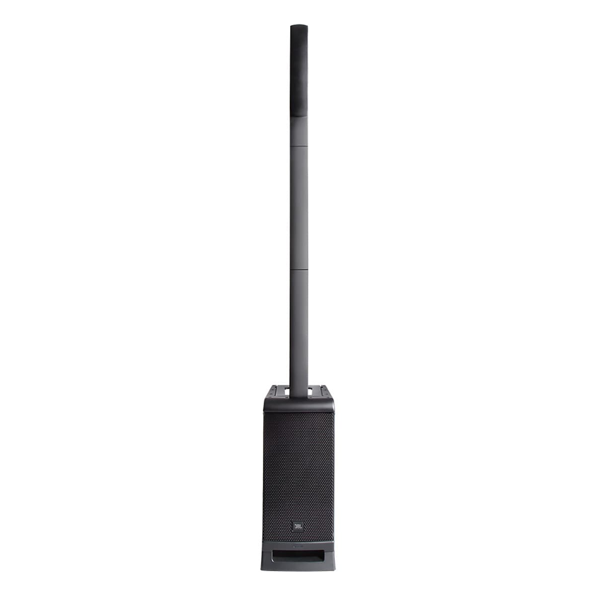 Bộ Loa JBL Eon One Pro - Hàng Chính Hãng