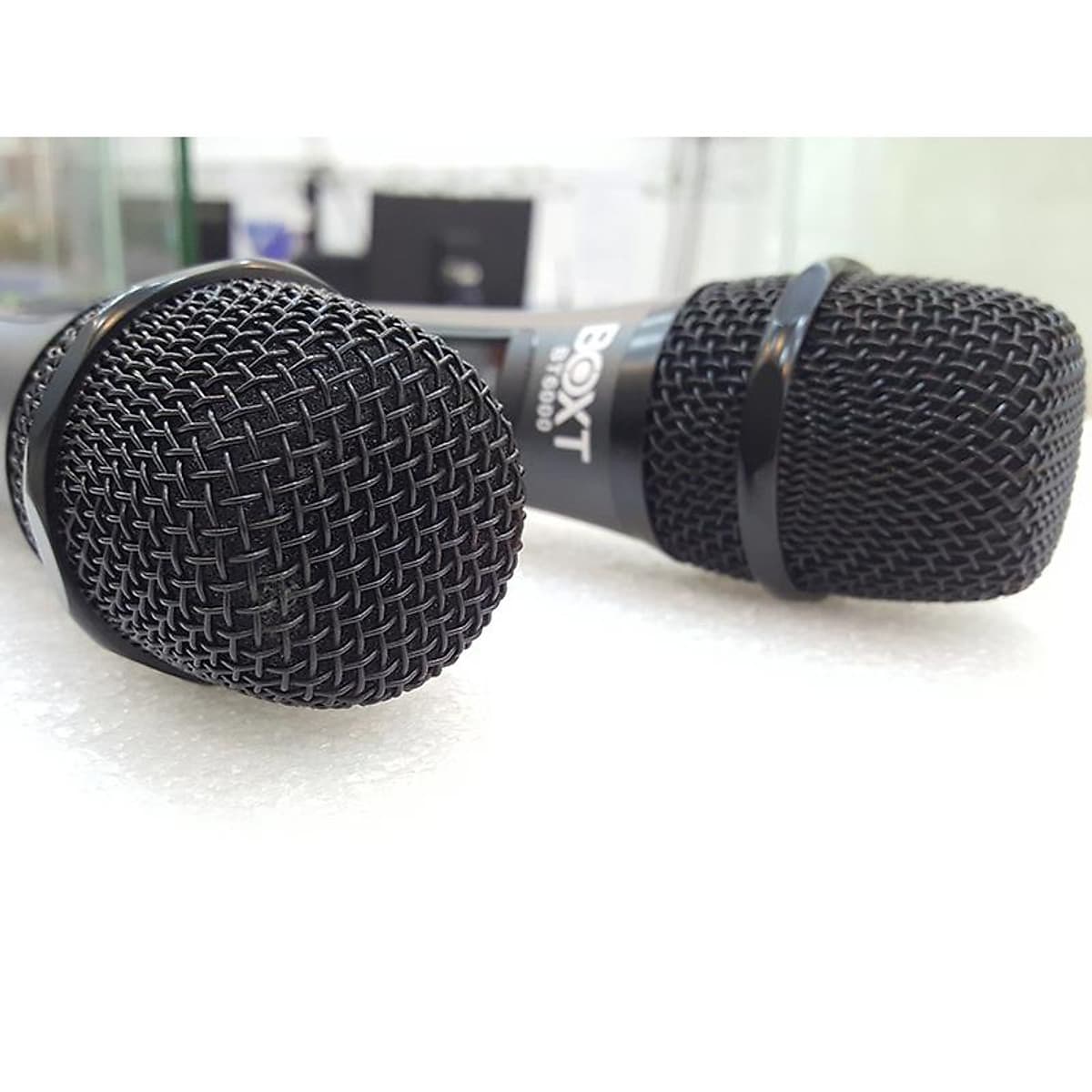 Hộp karaoke đa năng BOXT BT6000