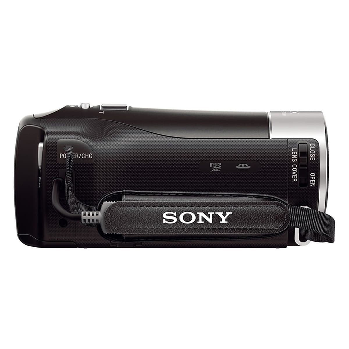 Máy Ảnh Sony HDR-CX405 - Hàng Chính Hãng