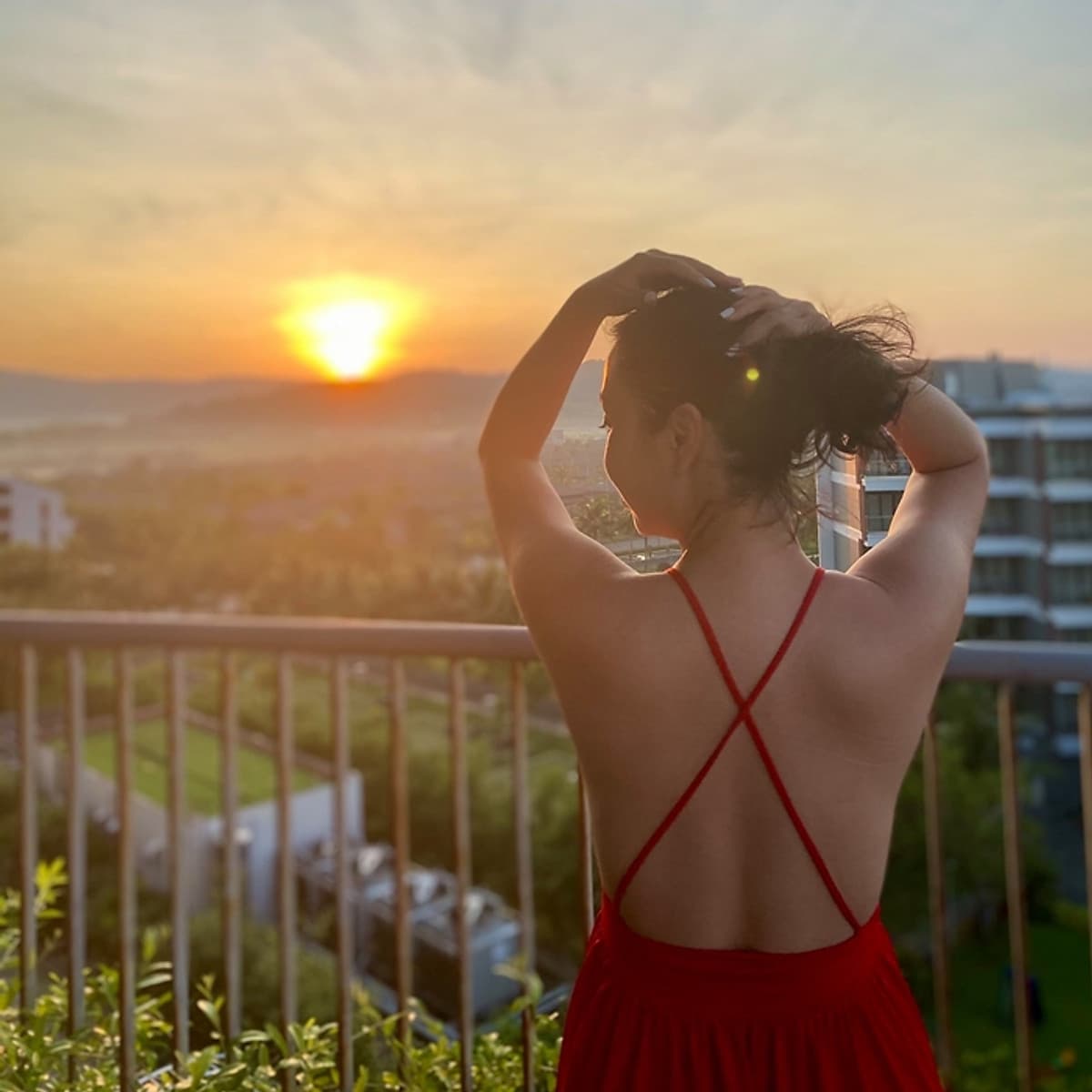 [Combo Tết Âm Lịch] 3N2Đ Best Western Premier Sonasea Resort 5* Phú Quốc + Vé Máy Bay Từ HCM, Buffet Sáng, Miễn Phí Đón Tiễn Sân Bay Dành Cho 01 Người, Khởi Hành Mùng 2, 3, 4 Tết