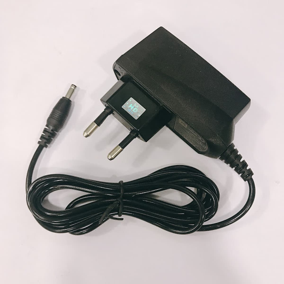 Adapter sạc chuôi lớn cho điện thoại Nokia