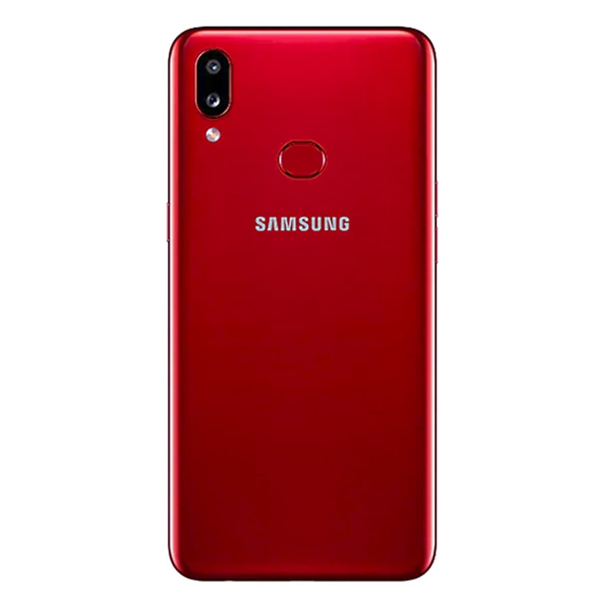 Điện Thoại Samsung Galaxy A10s (32GB/2GB) - Hàng Chính Hãng - Đã Kích Hoạt Bảo Hành Điện Tử
