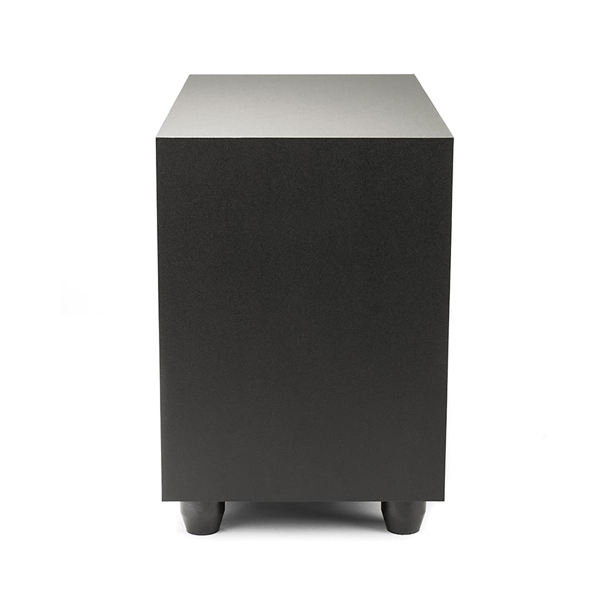 Loa Soundbar 2.1Ch Jamo SB40 120W (Black) - Hàng Chính Hãng