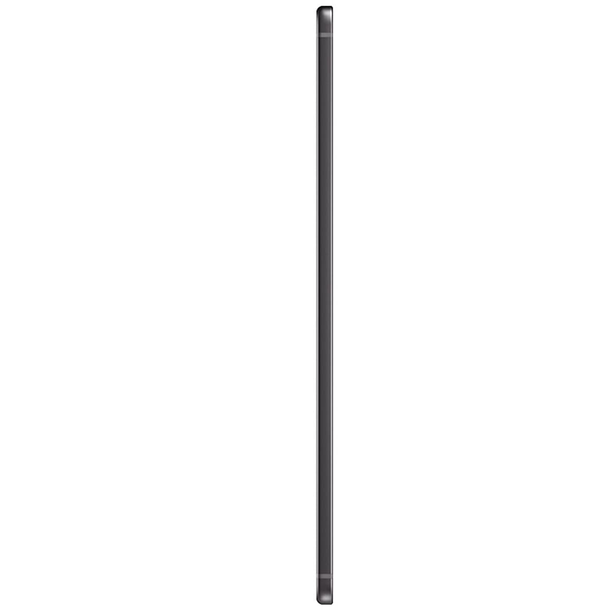 Máy Tính Bảng Samsung Galaxy Tab S6 Lite (SM-P615N) - Hàng Chính Hãng