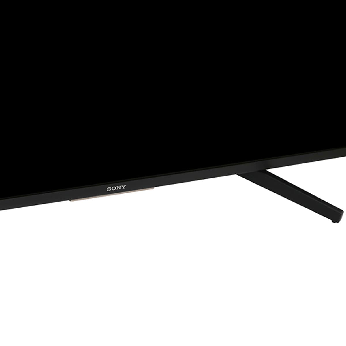 Smart Tivi Sony 4K 49 inch KD-49X7000F