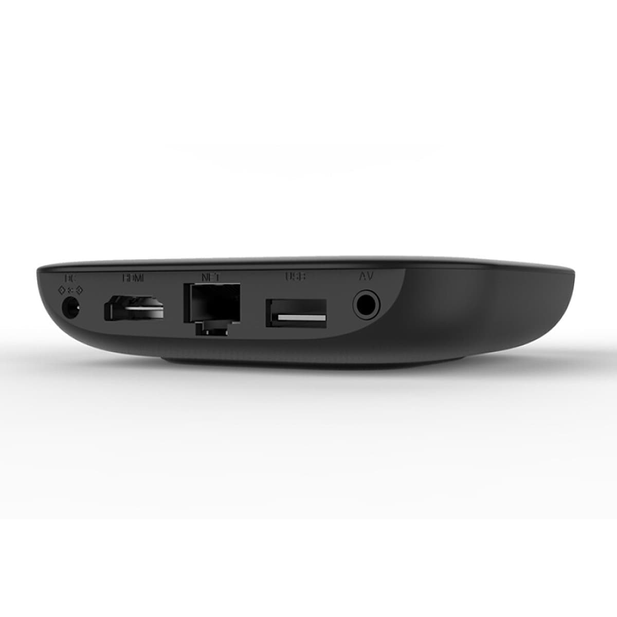 Hộp Truyền Hình Internet Skyworth T2Pro (6k HD 16GB)