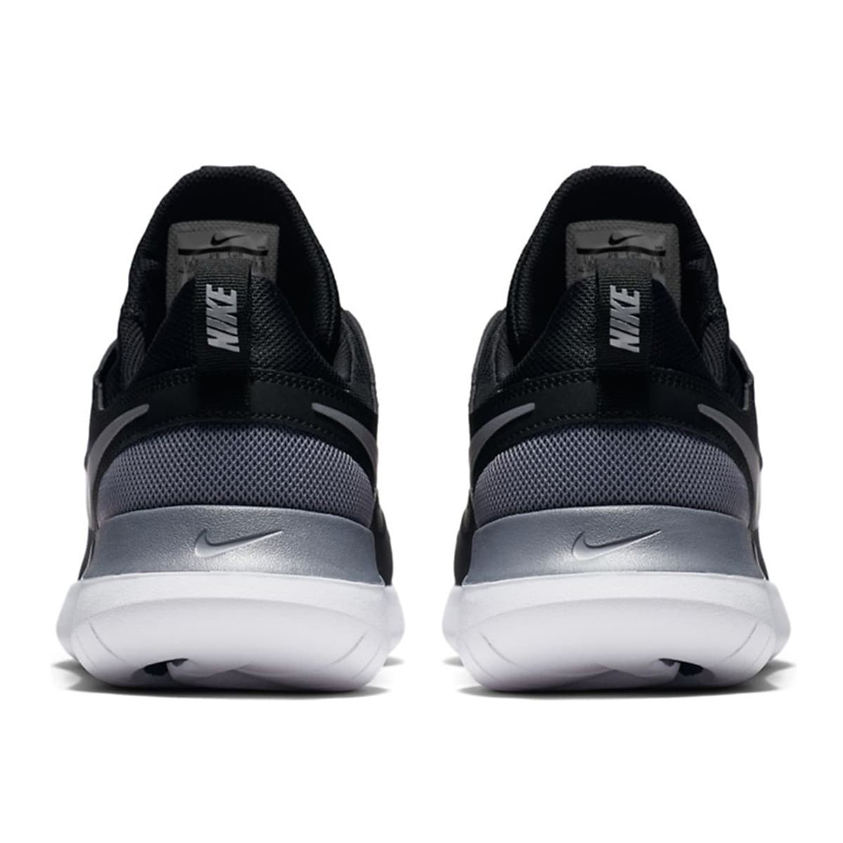 Giày Thể Thao Nam NIKE TESSEN AA2160-001