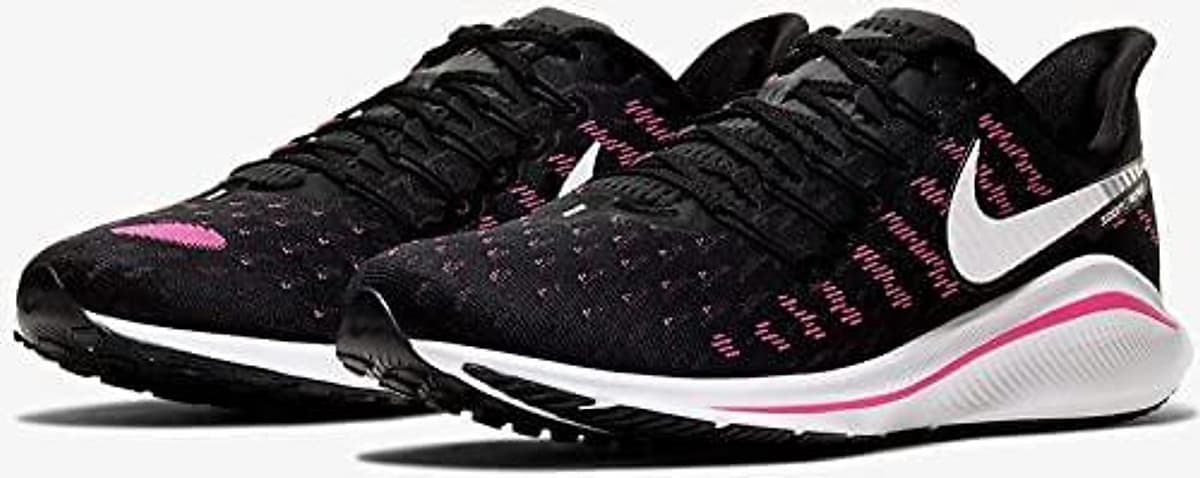 Nike Men's Running Shoes