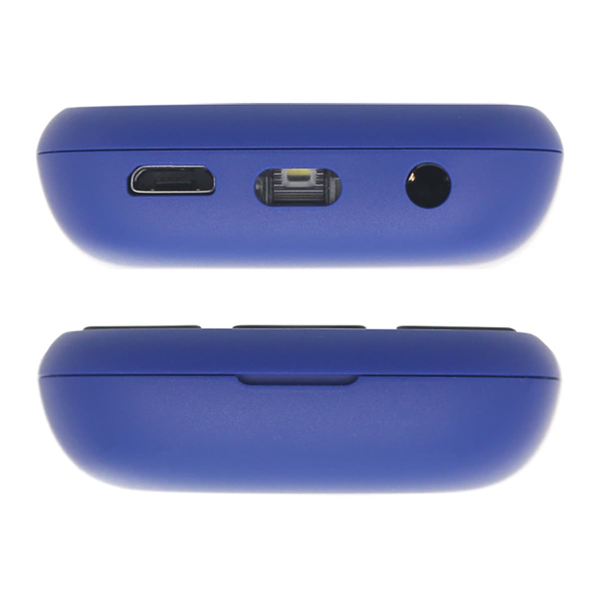 Điện Thoại Nokia 105 Single Sim - Hàng Chính Hãng
