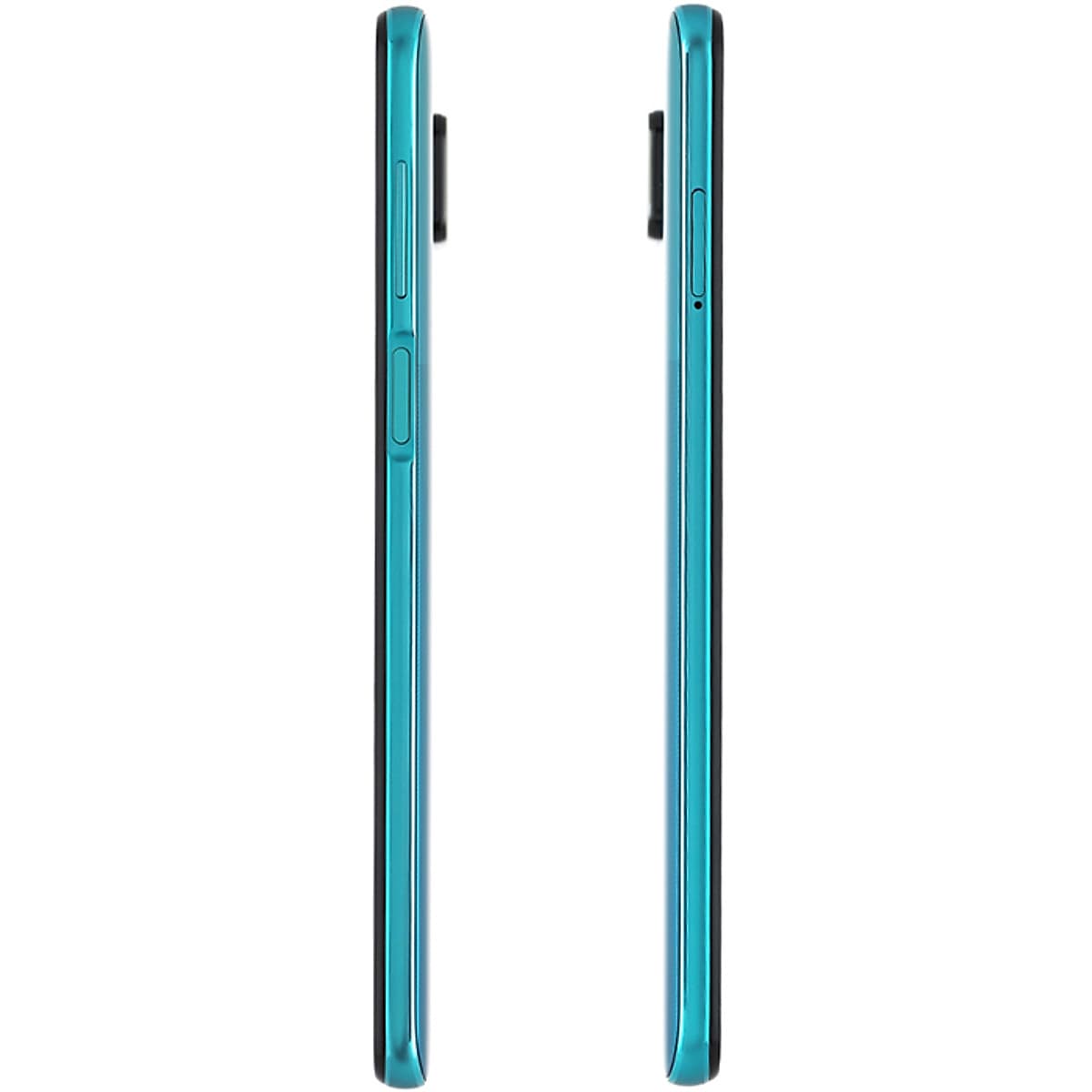 Điện thoại Xiaomi Redmi Note 9 Pro - Hàng Chính Hãng