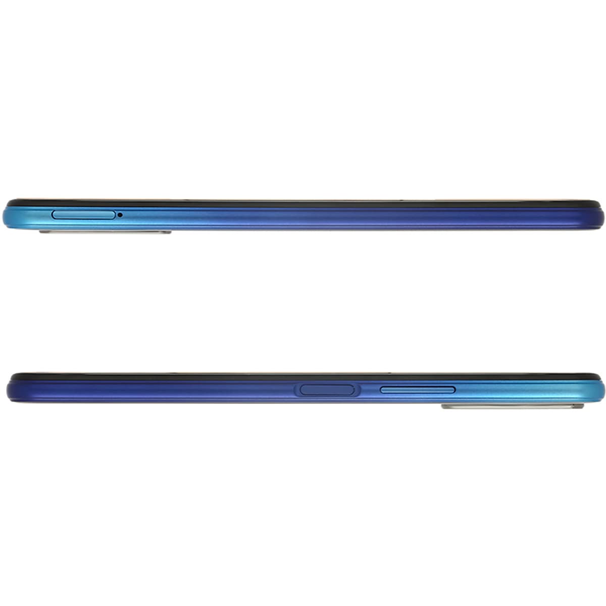Điện Thoại Vivo Y20 (4GB/64GB) - Hàng Chính Hãng