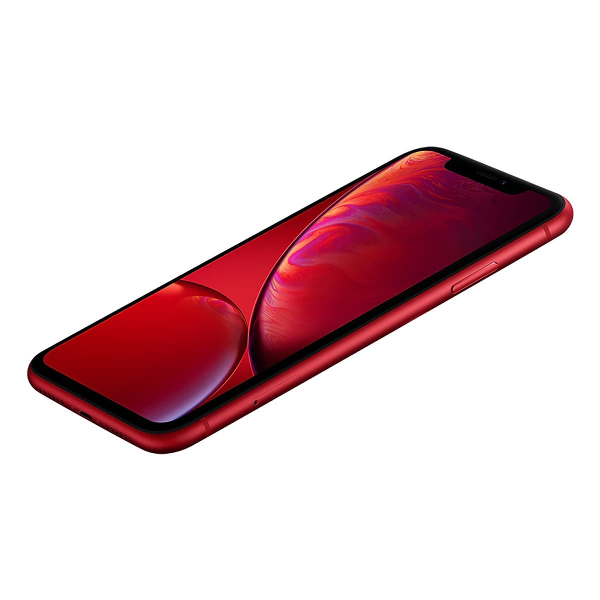 Điện Thoại iPhone XR 64GB - Hàng Chính Hãng VN/A