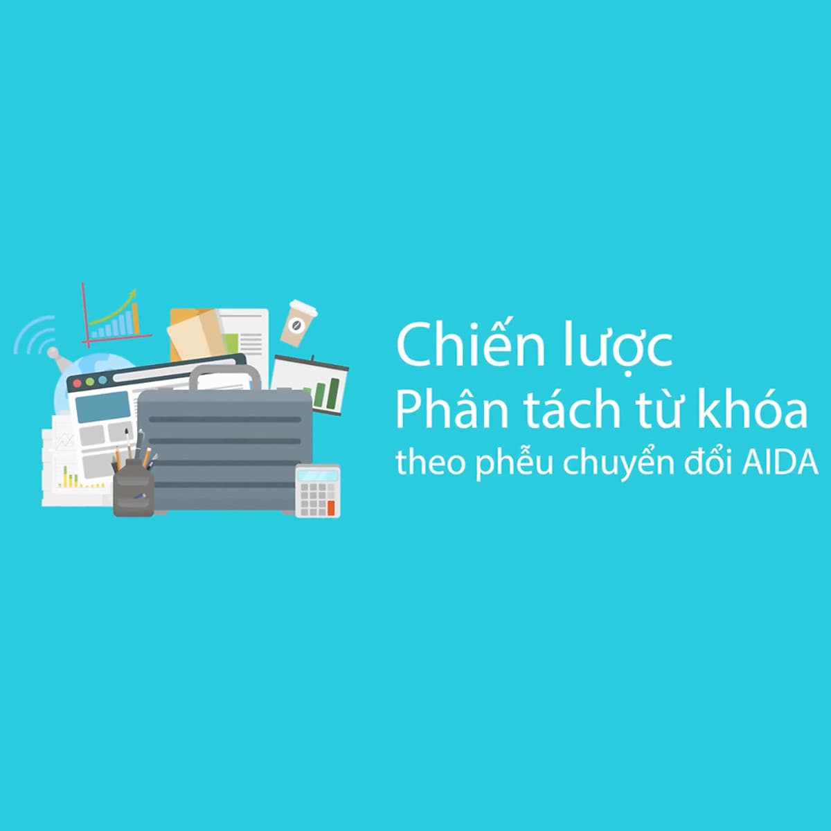 Khóa Học Nghệ Thuật Bán Hàng Đỉnh Cao Với Google Adwords Gia Tốc