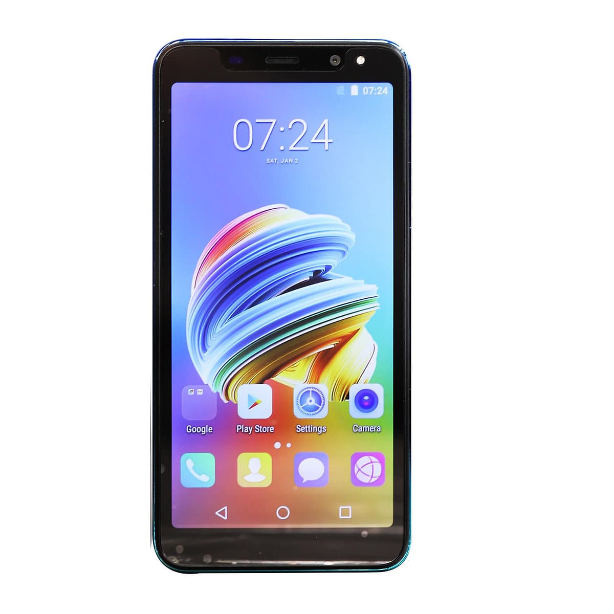 Điện Thoại Smartphone DXD 20Pro Hàng Chính Hãng