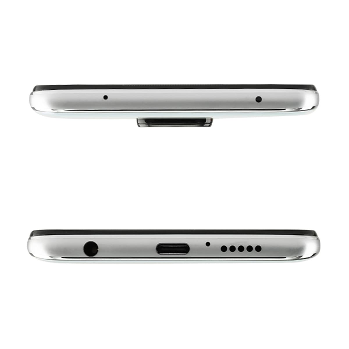 Điện thoại Xiaomi Redmi Note 9S - Hàng Chính Hãng