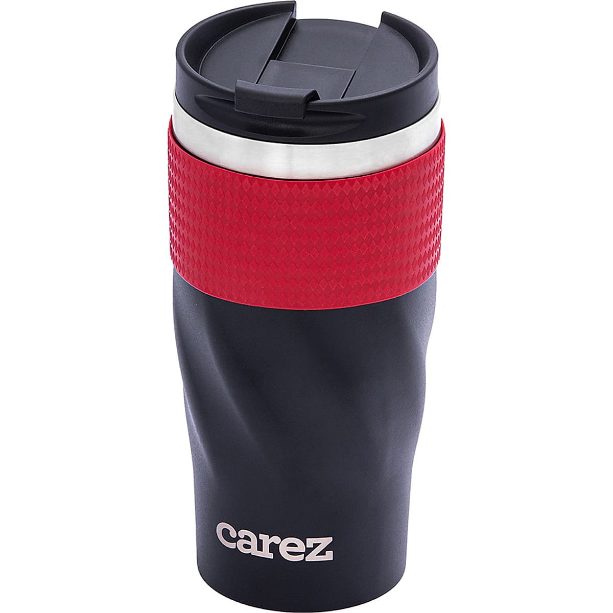 Ly Giữ Nhiệt CAREZ Tumbler (590ml)