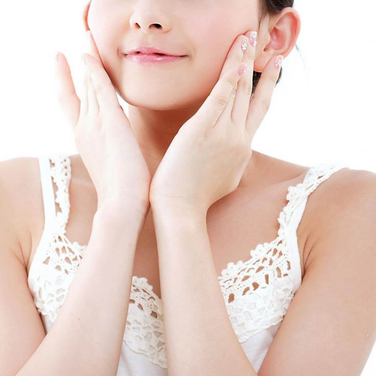 Unica - Khóa Học 25 Cách Làm Đẹp Da, Trắng Sáng, Trị Mụn