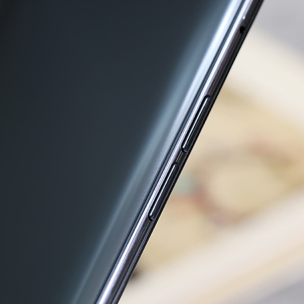 Điện Thoại Oppo A93 2020 (8GB/128GB) - Hàng Chính Hãng