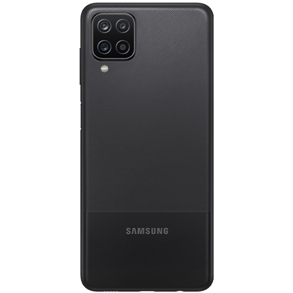 Điện Thoại Samsung Galaxy A12 (4GB/128GB) - ĐÃ KÍCH HOẠT BẢO HÀNH ĐIỆN TỬ - Hàng Chính Hãng