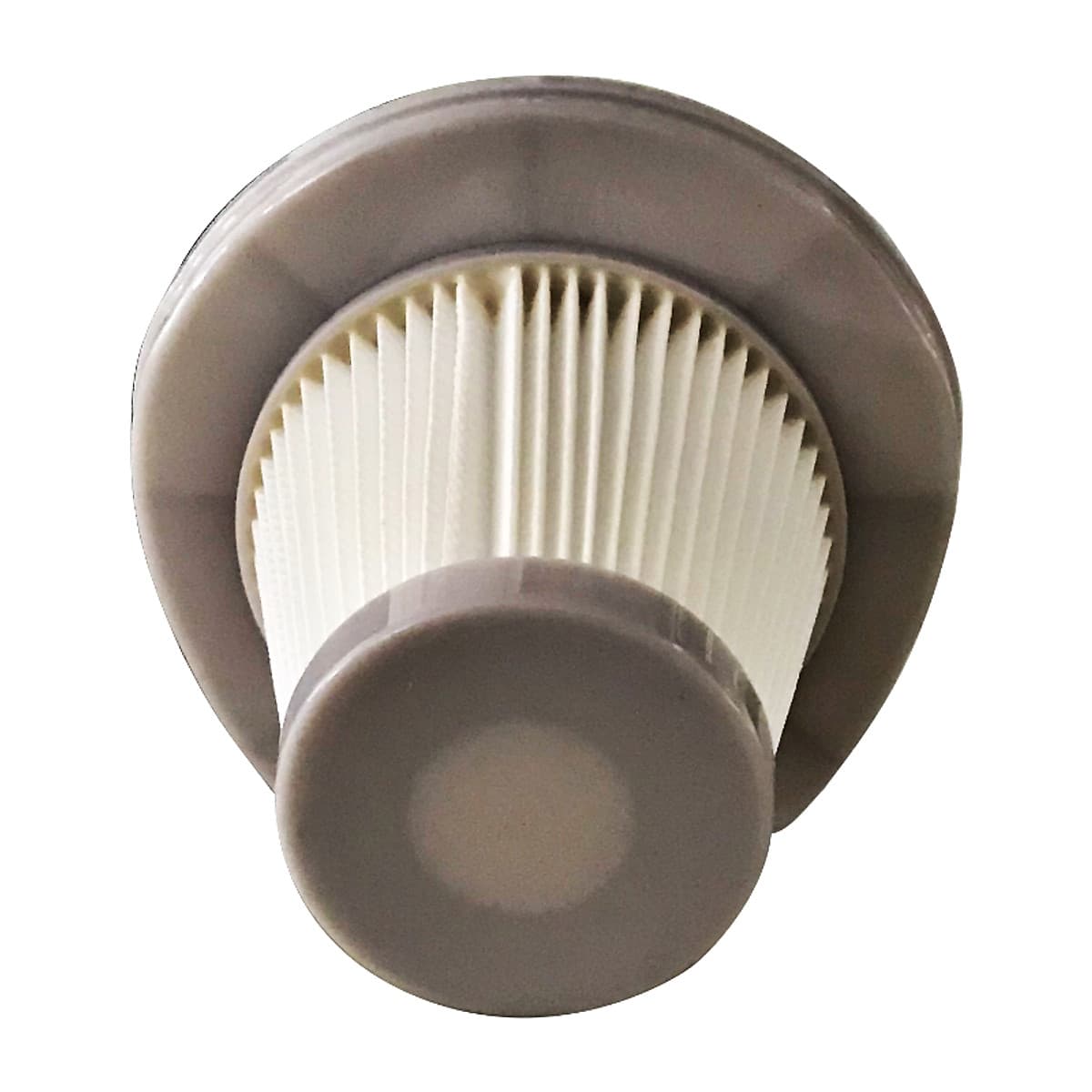 Túi lọc máy hút bụi Green Home GHA 102 - Hàng chính hãng