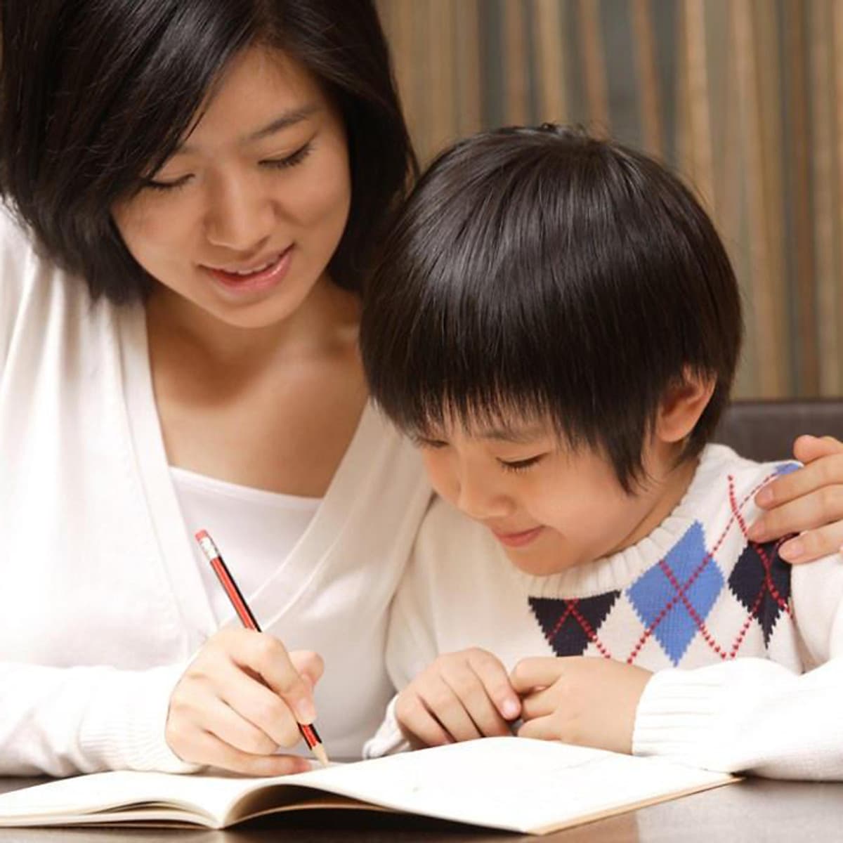 Unica - Khóa Học Phát Triển Toàn Diện Cho Trẻ 0 - 6 Tuổi