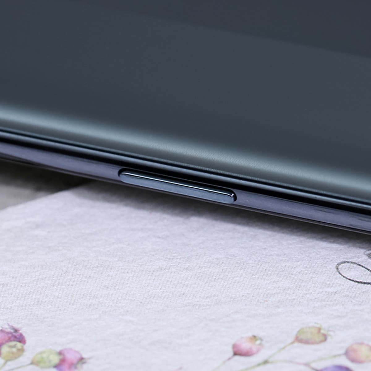 Điện Thoại Oppo A93 2020 (8GB/128GB) - Hàng Chính Hãng