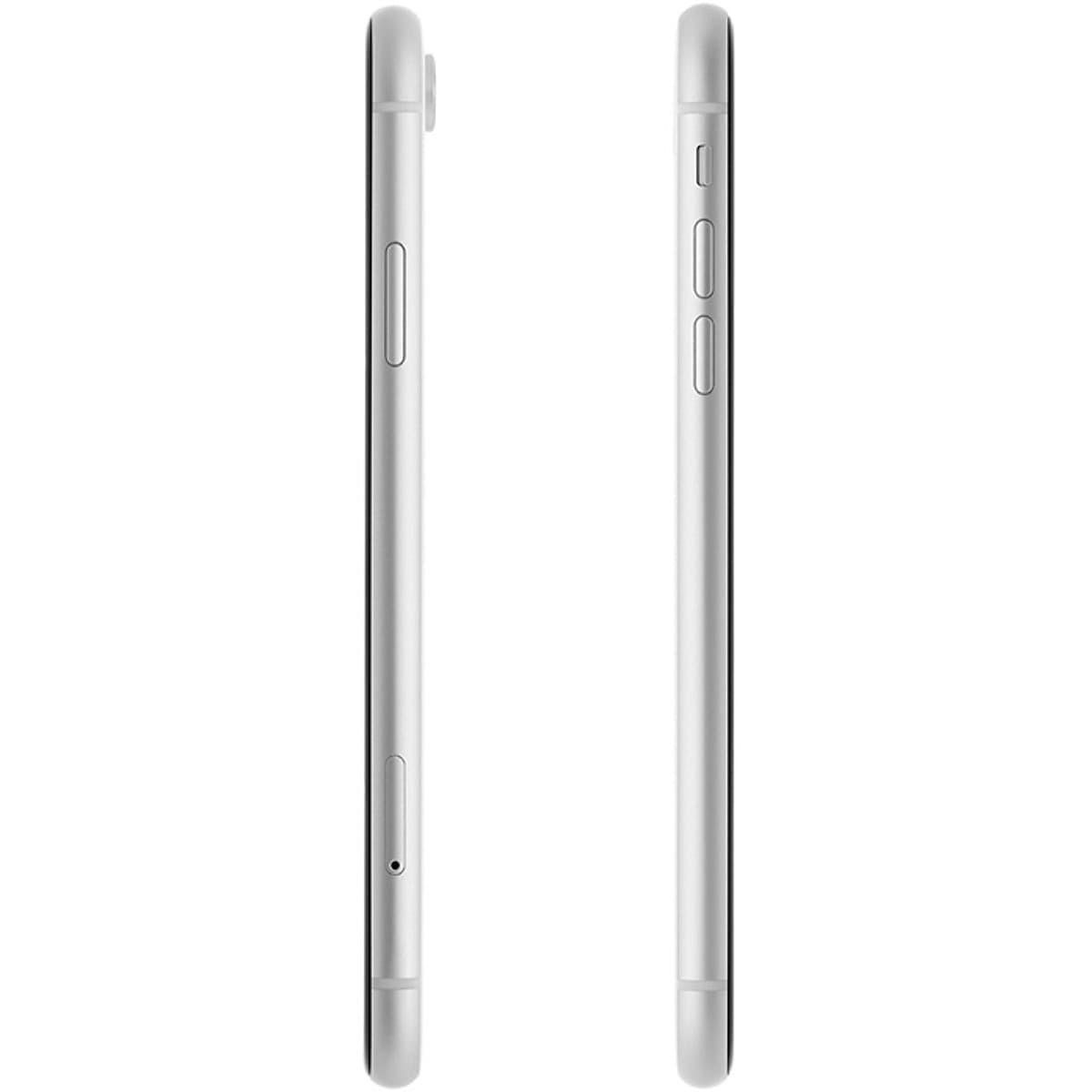 Điện Thoại iPhone XR 64GB - Hàng Chính Hãng VN/A