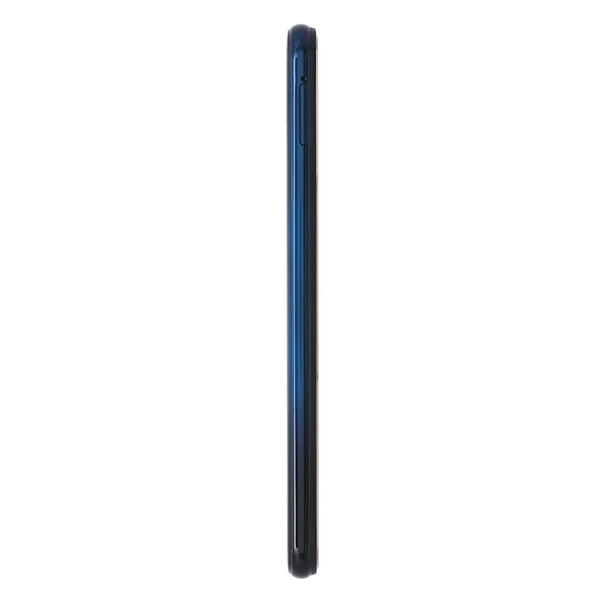 Điện thoại Vivo Y11 (3GB/32GB) - Hàng chính hãng