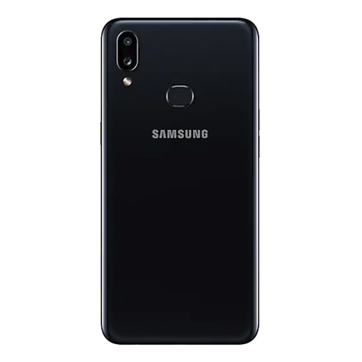 Điện Thoại Samsung Galaxy A10s (32GB/2GB) - Hàng Chính Hãng - Đã Kích Hoạt Bảo Hành Điện Tử