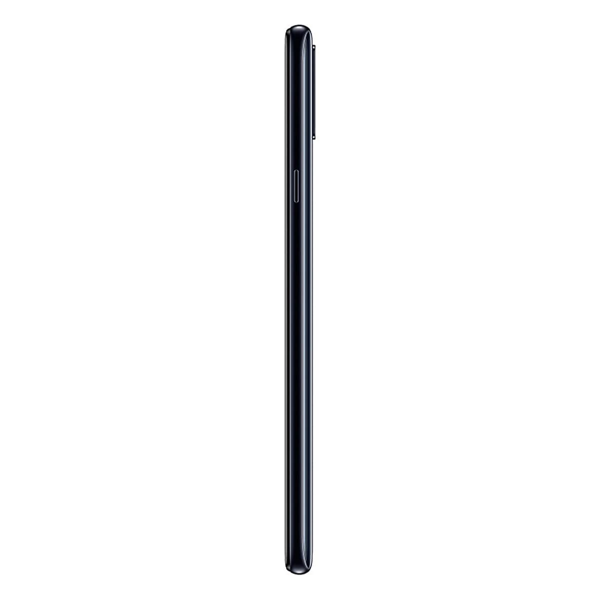 Điện Thoại Samsung Galaxy A20s - Hàng Chính Hãng