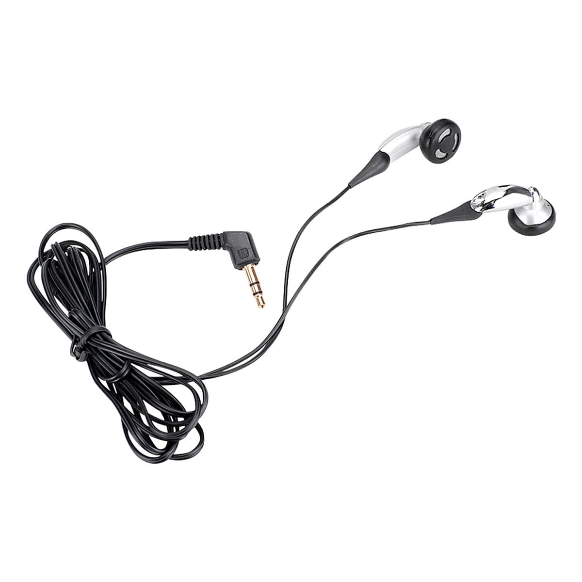 Bộ Micro Không Dây Tour Du Lịch Takstar UHF-938
 - Hàng Chính Hãng