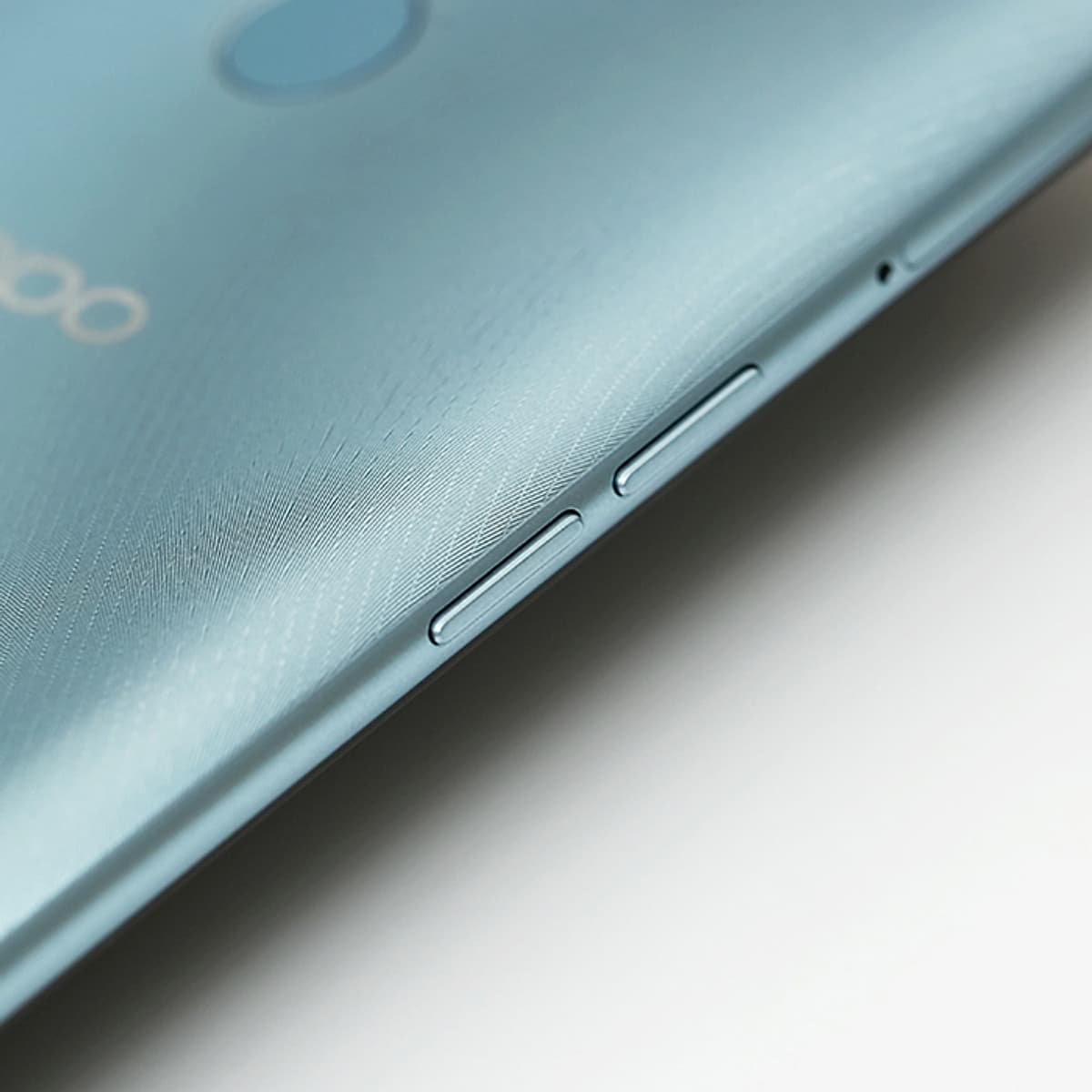 Điện Thoại Oppo A12 (3GB/32GB) - Hàng Chính Hãng