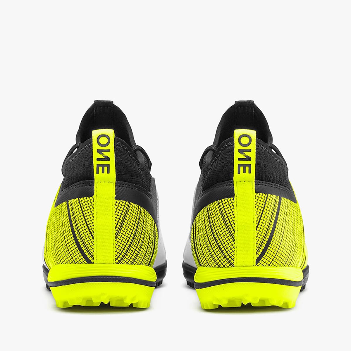 PUMA - Giày sneaker nam One 105648