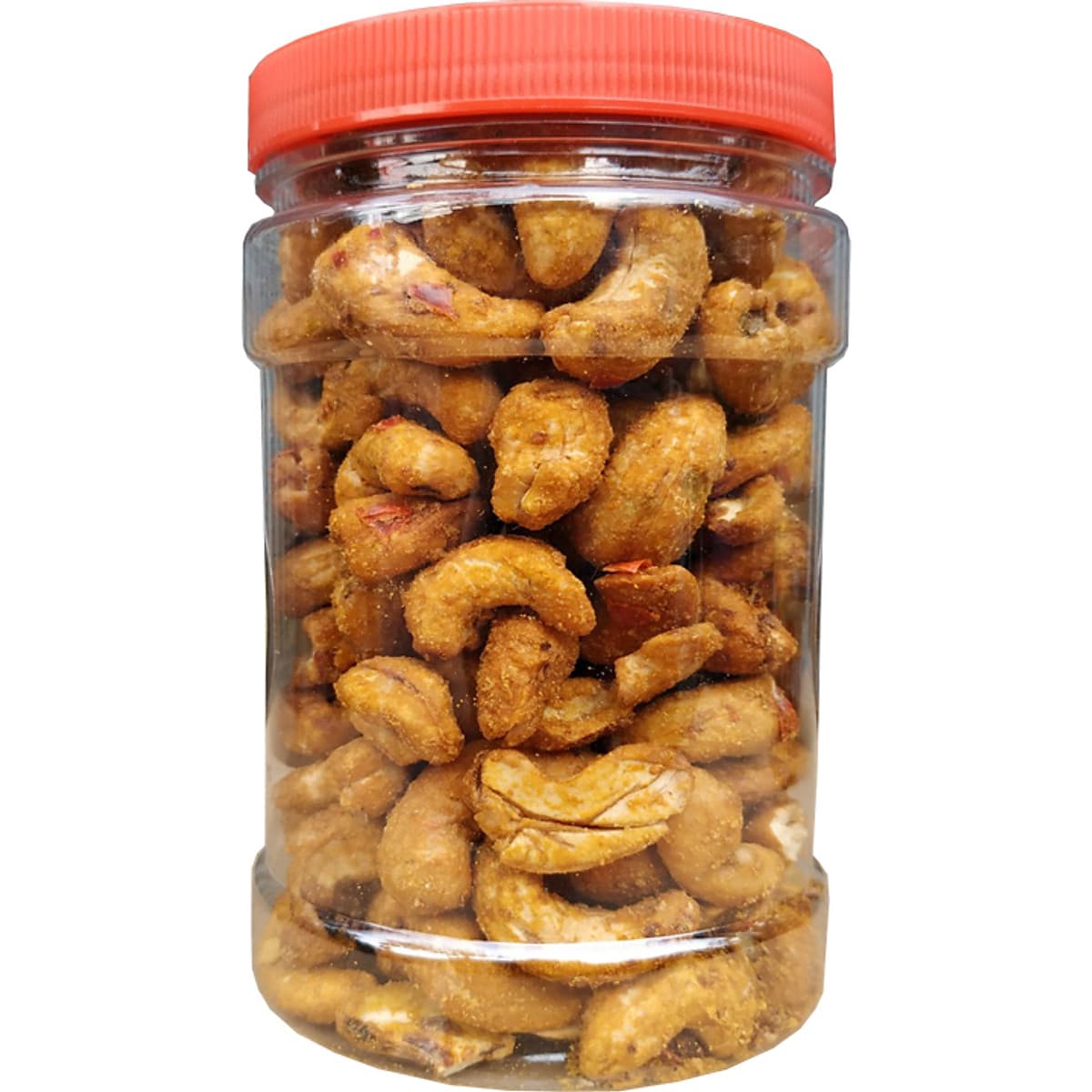Combo 5 Hũ: ĐIỀU RANG TỎI ỚT 200G- KHÔ GÀ 100G- ĐẬU PHỘNG TỎI ỚT 200G- ĐẬU CỐT DỪA 200G- ĐẬU NÀNH 200G HIỆU SK FOOD
