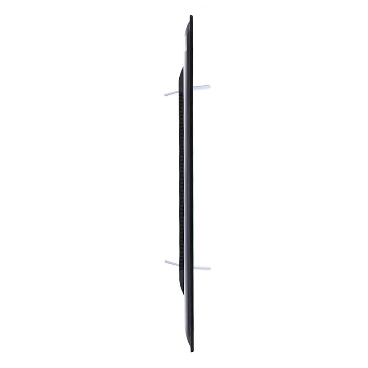 Smart Tivi TCL 50 inch 4K UHD L50P62 - Hàng chính hãng 