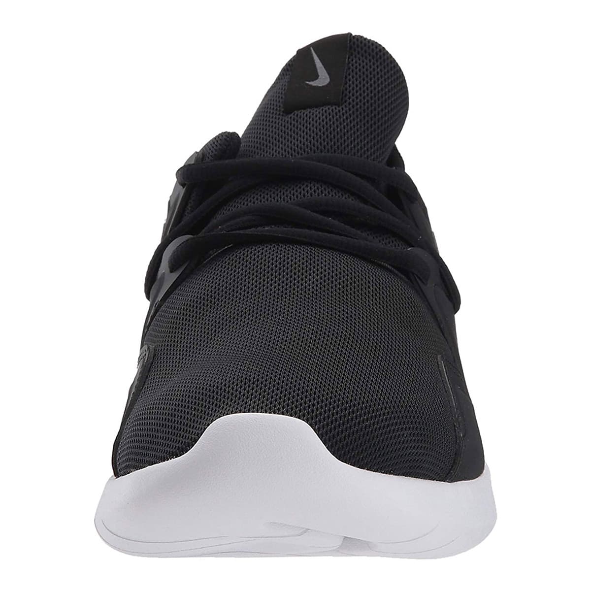 Giày Thể Thao Nam NIKE TESSEN AA2160-001