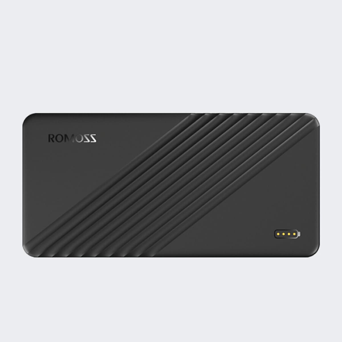 Sạc Dự Phòng ROMOSS 30000mAh WA30