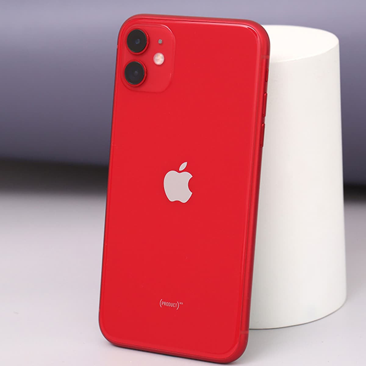 Điện Thoại iPhone 11 64GB  - Hàng  Chính Hãng